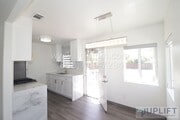 Photo - House and ADU combined 3 bedrooms!