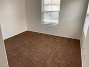 Photo - 2 Bedroom 2 Bath Condo in Chula Vista - $2...