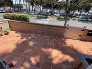 Photo - 3611 W Balboa Blvd Townhome
