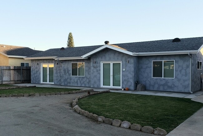 Photo - 5013 63rd St