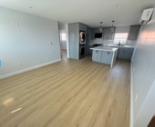 Photo - 18509 Burin Ave Unit C