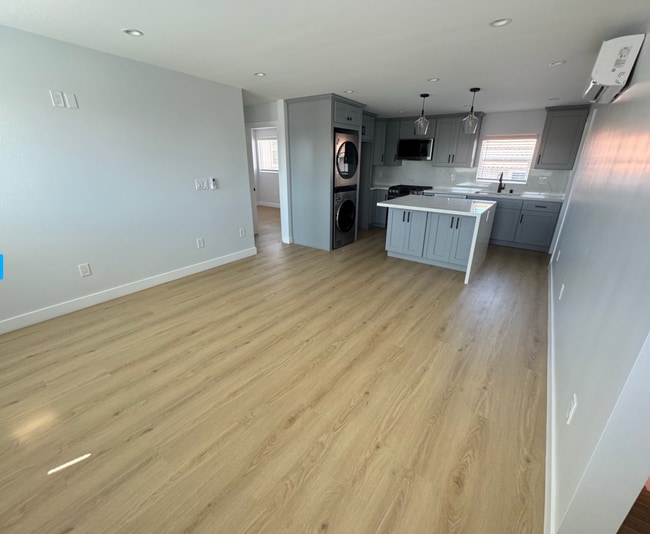 Photo - 18509 Burin Ave Unit C