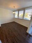 Photo - 11936 Darlington Ave Apartment Unit 100