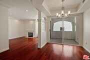 Photo - 11737 Goshen Ave Unit 302
