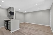 Photo - 2300 E Commonwealth Ave Apartment Unit 04