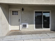 Photo - 14700 Hubbard St Apartment Unit 3