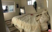 Photo - 2106 Pisani Pl Unit 5
