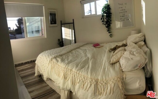 Photo - 2106 Pisani Pl Unit 5