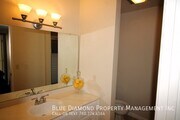 Photo - 2625 Pirineos Way Unit 229