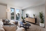 Photo - 511 S Harbor Blvd Apartment Unit 408