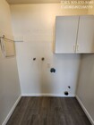 Photo - 10495 Adobe Ct