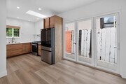 Photo - 1216 Lagan Ave