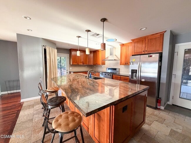 Photo - 8625 Delmonico Ave