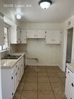 Photo - 38508 Sumac Ave