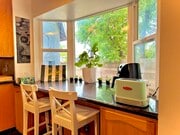 Photo - 11447 Biona Dr House