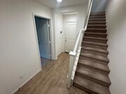 Photo - Beautiful 3-Bedroom Home in Vista – Modern...