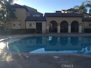 Photo - 6341 Amadora Ln