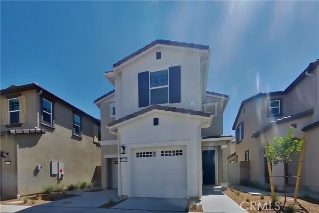 Building Photo - 29428 Walnut Tree Wy
