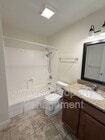 Photo - 1240 N Broadway Unit #5