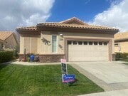 Photo - 481 Sandpiper St