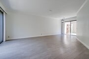 Photo - Spacious La Jolla Townhome in Desirable Wo...