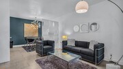 Photo - 2809 Los Felices Cir E Townhome