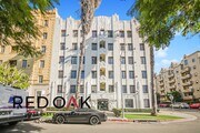 Photo - 854 S Oxford Ave Condo Unit 108