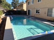 Photo - 346 Hilltop Ln