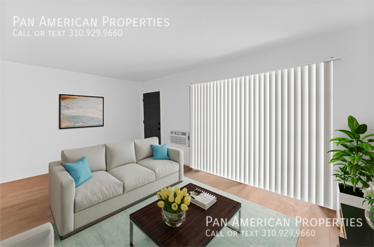 Photo - 888 Phillips St Unit 8