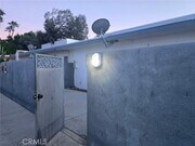 Photo - 238 S Saturmino Dr Unit 7