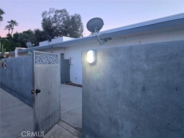 Photo - 238 S Saturmino Dr Unit 7