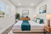 Photo - 3965 Logan Ave