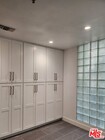 Photo - 2122 Century Park Ln Unit 213