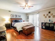 Photo - 4541 Utah St Unit 1