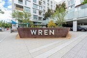 Photo - WREN Apartments