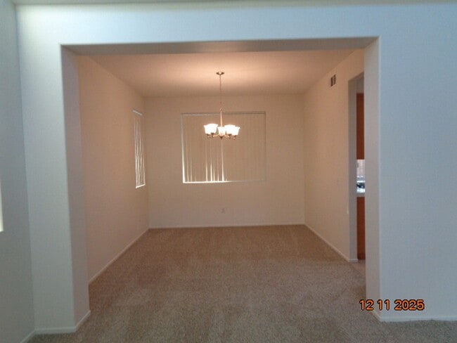 Photo - Beautiful 2 Story West Lancaster Home Built in 2003 with 2843 sq. ft.