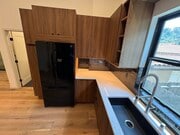 Photo - 2111 Hyperion Ave