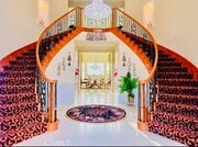 Photo - 3311 Lavender Dr