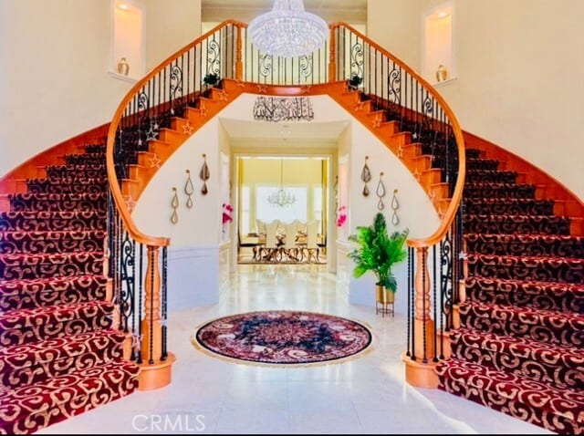 Photo - 3311 Lavender Dr