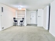 Wet Bar - 6515 Green Valley Cir Unit 200