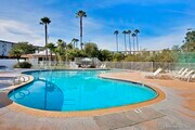 HEATED Saltwater pool - 3050 Rue Dorleans Unit Rue D'O condo