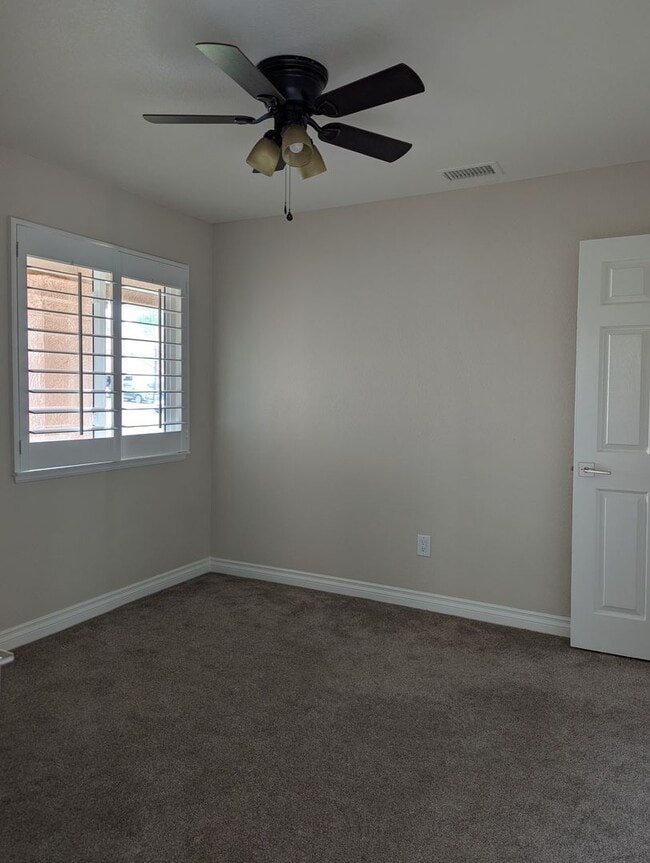 Photo - Beautiful 3 Bedroom/2 Bath Home Orange Cre...