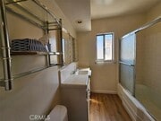 Photo - 312 N Louise St Condo Unit 206