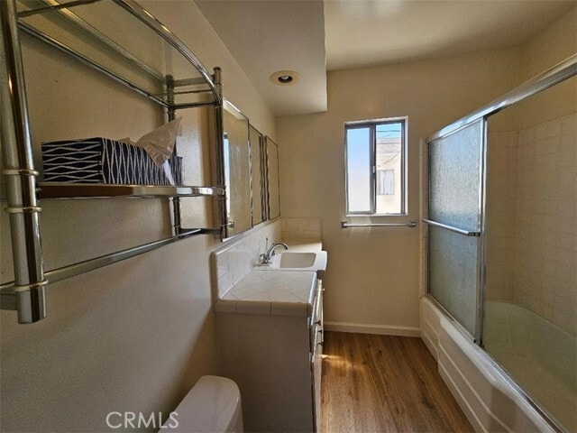 Photo - 312 N Louise St Unit 206