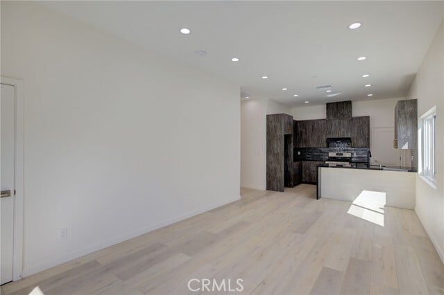 Photo - 10922 Garden Grove Ave