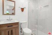 Photo - 2925 Marsh St