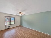 Photo - Newly Remodeled 1BD/BA Condo In Mission Va... Unit 104