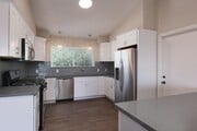 Photo - Beautiful House on Manhasset! Great Views!