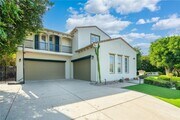 Photo - 26743 Mont Calabasas Dr House
