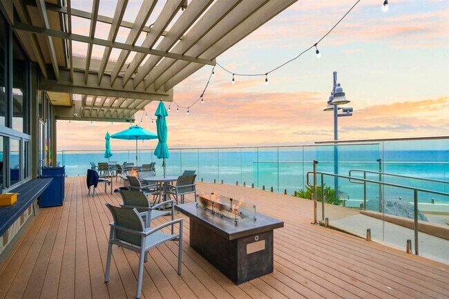 Photo - 1820 Avenida Del Mundo Unit Vacation Rental